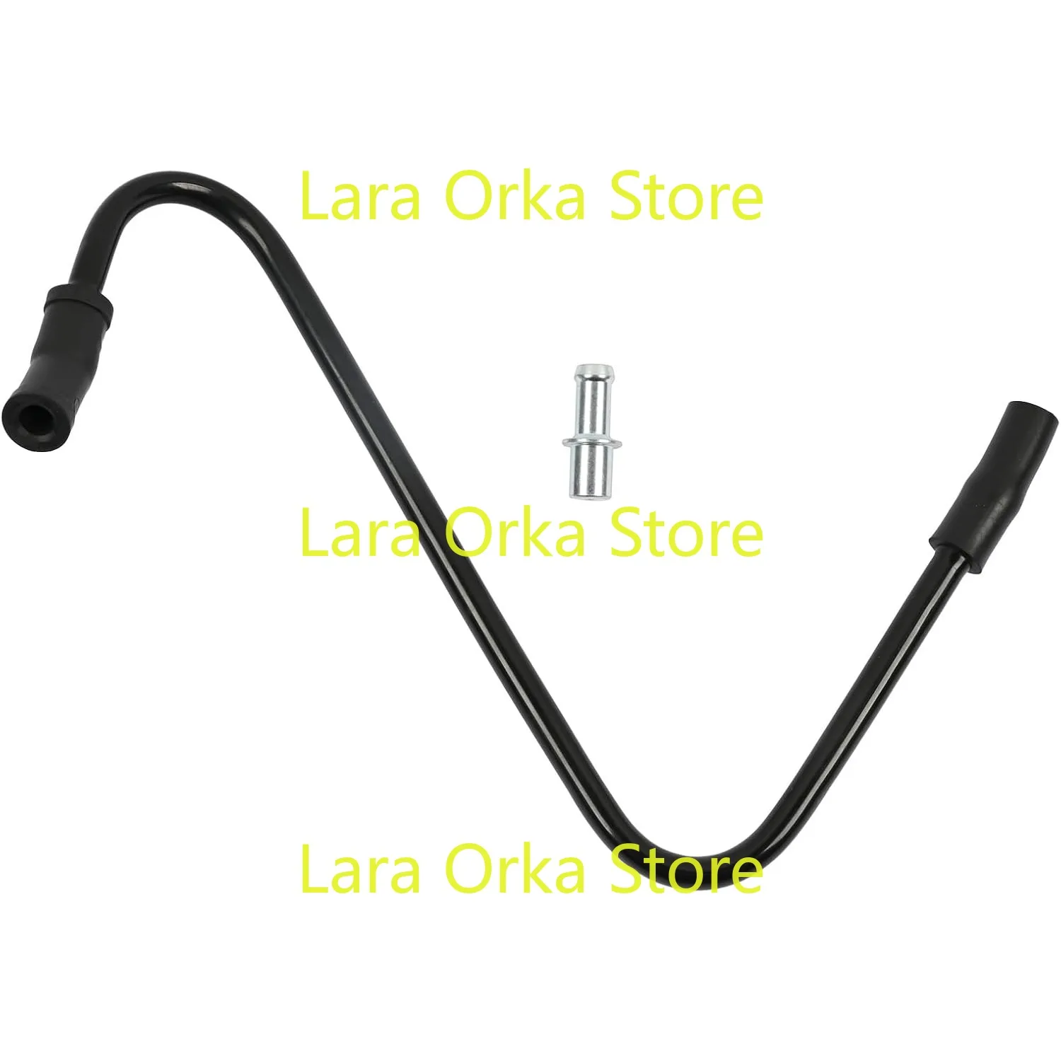 Трубка PCV подходит для Chevrolet Suburban Avalanche Silverado Tahoe Expres, для Hummer H2 H3 2007 2008 # 12567915 12611592 19435537
Трубка PCV подходит для Chevrolet Suburban Avalanche Silverado Tahoe Expres, для Hummer H2 H3 2007 2008 # 12567915 12611592 19435537