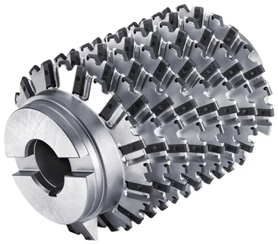 Indexable Gear Hob Broach Gear Shaper Milling Cutter Indexable CNC Machine Cutter Tool Hss Dp 12 Gear Hobbing Cutter 
Indexable Gear Hob Broach Gear Shaper Milling Cutter Indexable CNC Machine Cutter Tool Hss Dp 12 Gear Hobbing Cutter
