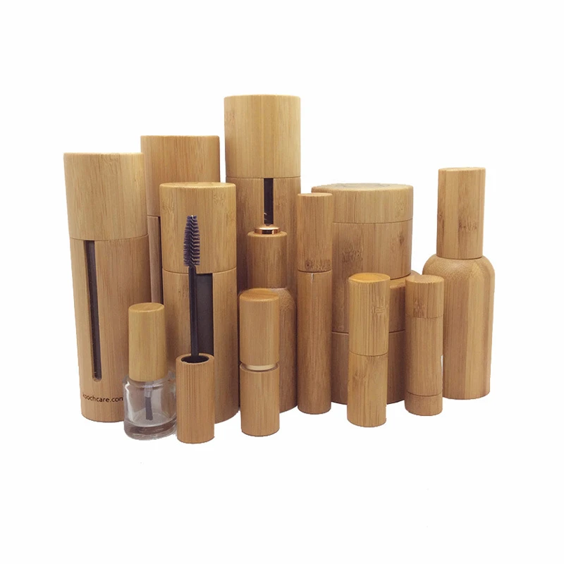 Essential Oil Empty Bottles Droppe Perfum Black Frosted Cosmetics Container with Wooden Cap Screen-Printed Lotion Cream Bottles
Essential Oil Empty Bottles Droppe Perfum Black Frosted Cosmetics Container with Wooden Cap Screen-Printed Lotion Cream Bottles