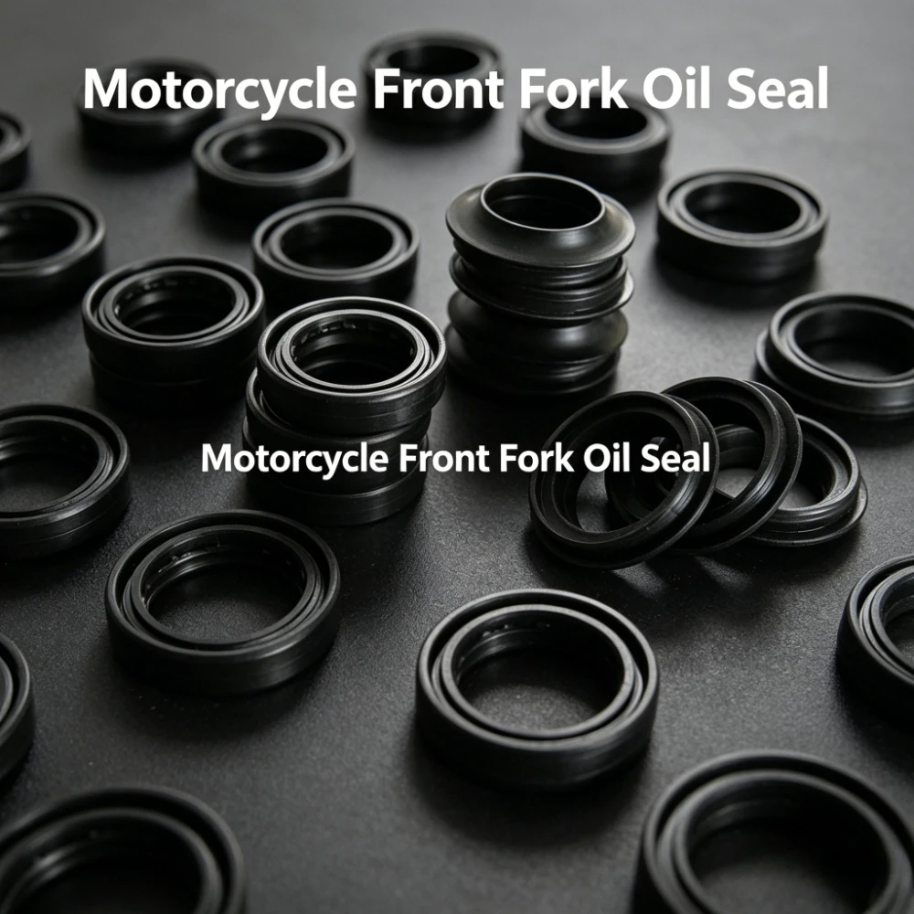 4/8/16pc 35x48x8 Front Fork Oil Seal 35 48 Dust Cover For YAMAHA XVS125 XVS250 Drag Star 2000-2017 2016 37P‑F3145‑00 XVS 125 250
4/8/16pc 35x48x8 Front Fork Oil Seal 35 48 Dust Cover For YAMAHA XVS125 XVS250 Drag Star 2000-2017 2016 37P‑F3145‑00 XVS 125 250