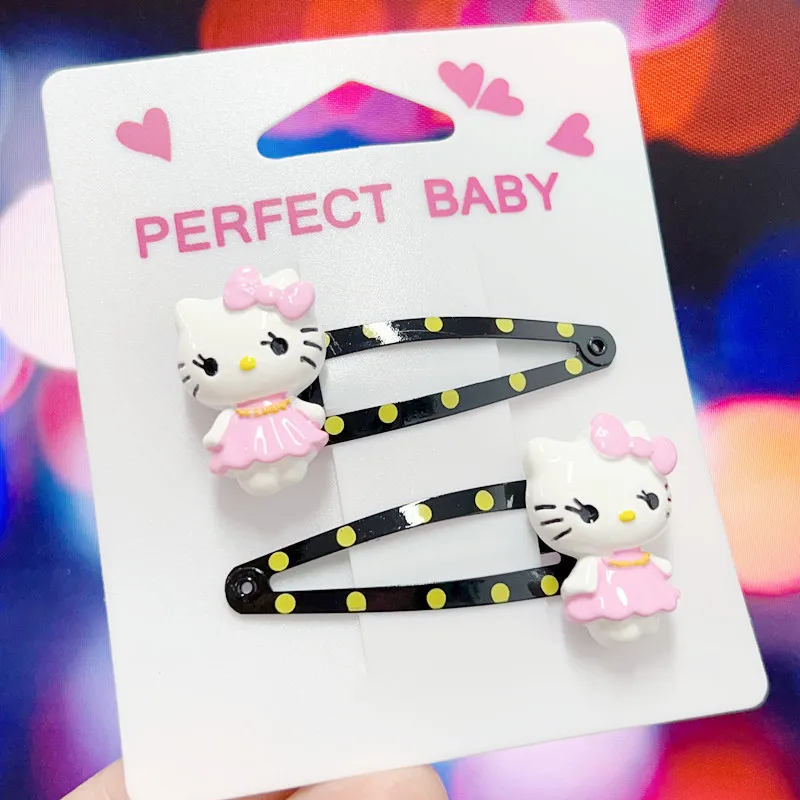 hello kitty hair accessories hair clip red cute cartoon bb clip student side clips girl hair accessoires anime children korean
hello kitty hair accessories hair clip red cute cartoon bb clip student side clips girl hair accessoires anime children korean