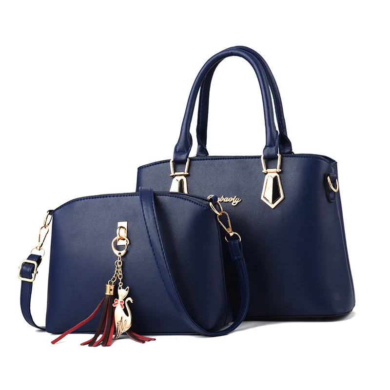 Mother bag 2022 new fashion handbag Korean simple lady handbag One shoulder cross body bag fashion
Mother bag 2022 new fashion handbag Korean simple lady handbag One shoulder cross body bag fashion