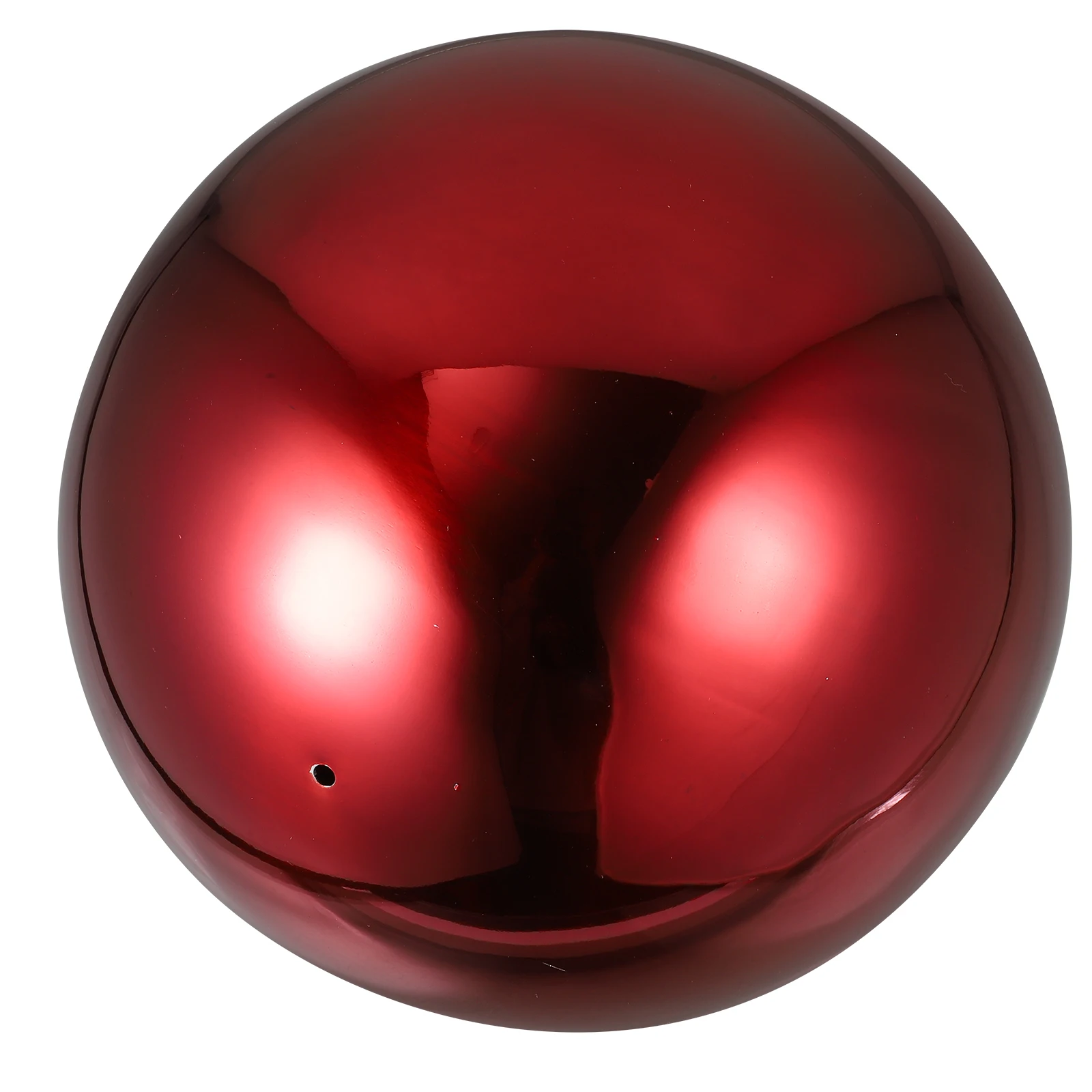 Mirror Reflective Gazing Ball Stainless Steel Decorative Metal Garden Globe Polished Shine Ball for Outdoor Yard Decoration
Mirror Reflective Gazing Ball Stainless Steel Decorative Metal Garden Globe Polished Shine Ball for Outdoor Yard Decoration