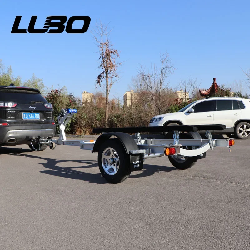 China LUBO Jet Ski Trailer Frame Jet Ski Trailer for Sale Trailers
China LUBO Jet Ski Trailer Frame Jet Ski Trailer for Sale Trailers