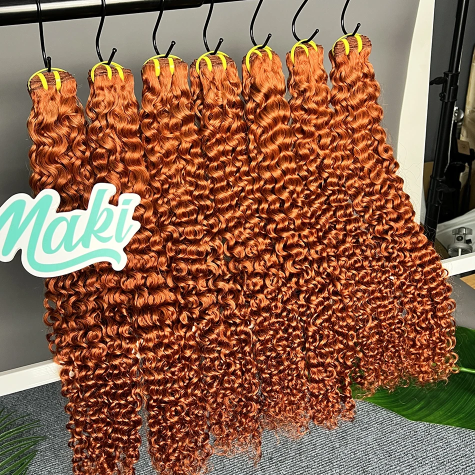 # Наборы из 350 пучков глубоких кудрявых волос из натурального человеческого волоса, цвет имбирно-оранжевый, 100% необработанные вьетнамские волнистые волосы для наращивания, 100 грамм/пучок
# Наборы из 350 пучков глубоких кудрявых волос из натурального человеческого волоса, цвет имбирно-оранжевый, 100% необработанные вьетнамские волнистые волосы для наращивания, 100 грамм/пучок