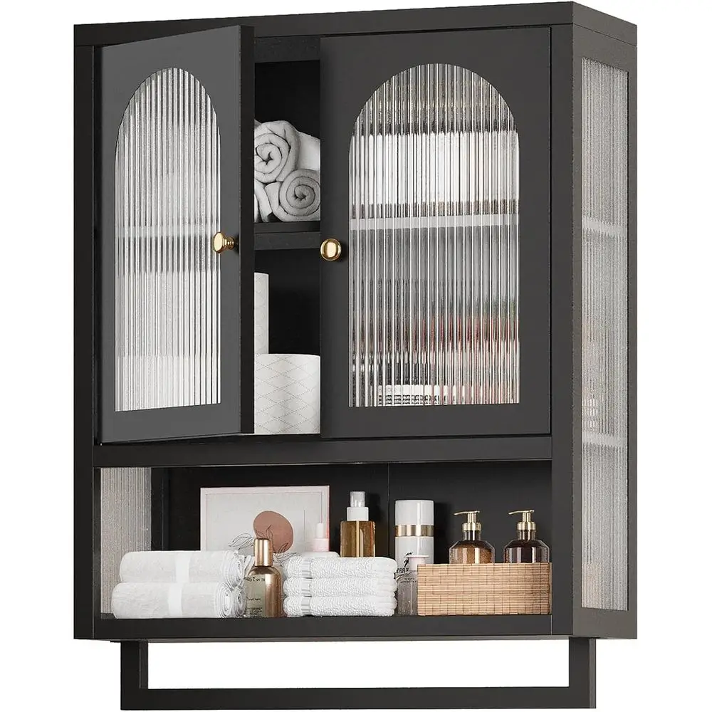 Bathroom Cabinet Wall Mount,Metal Medicine Cabinet Wall Mounted with Glass Do,Bathroom Wall Storage with Adjustable Shelves or K
Bathroom Cabinet Wall Mount,Metal Medicine Cabinet Wall Mounted with Glass Do,Bathroom Wall Storage with Adjustable Shelves or K