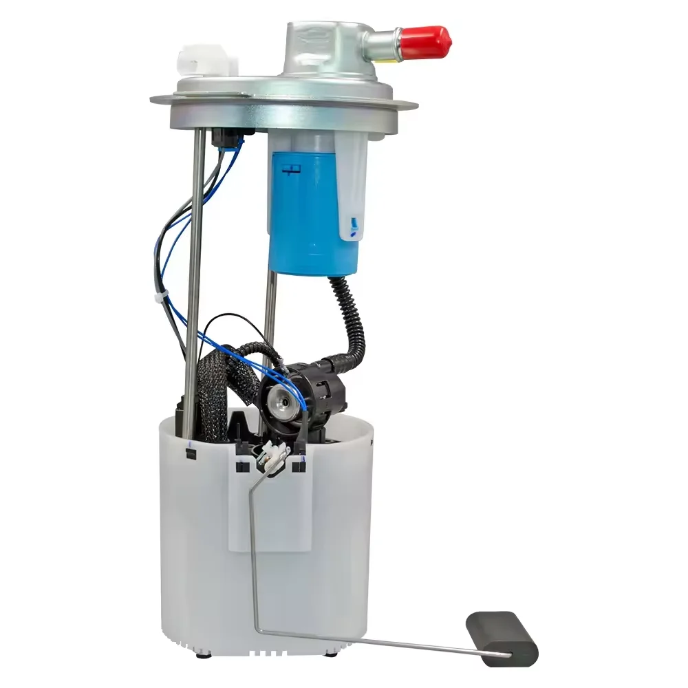 Fuel Pump Assembly E3689M 19167486 Sp6019M Fg0393 P76147M Is Suitable for Hummer H2 2004-2007 6.0L V8
Fuel Pump Assembly E3689M 19167486 Sp6019M Fg0393 P76147M Is Suitable for Hummer H2 2004-2007 6.0L V8