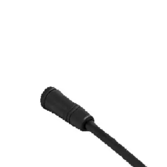 Speed Regulator For Xiaomi 3 Lite 4 Lite Gen1 4 Ultra Electric Scooter Adjustable Controller Limit 20-30kmh ABS Black Part
Speed Regulator For Xiaomi 3 Lite 4 Lite Gen1 4 Ultra Electric Scooter Adjustable Controller Limit 20-30kmh ABS Black Part
