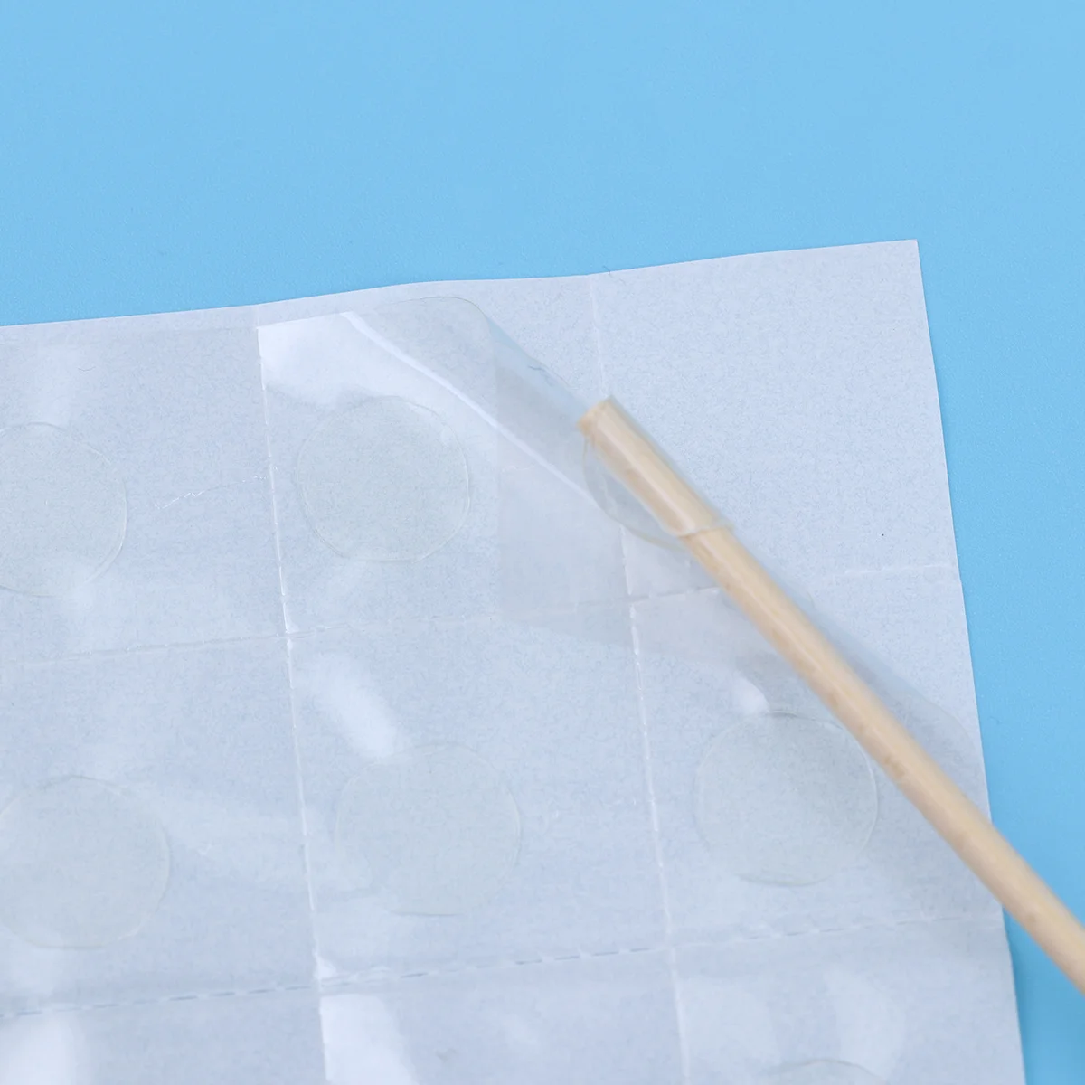 21Pcs Glitter Photo Booth Props Party Fun Vegas Theme Accessories for Birthday Celebration Photo Props Supplies
21Pcs Glitter Photo Booth Props Party Fun Vegas Theme Accessories for Birthday Celebration Photo Props Supplies