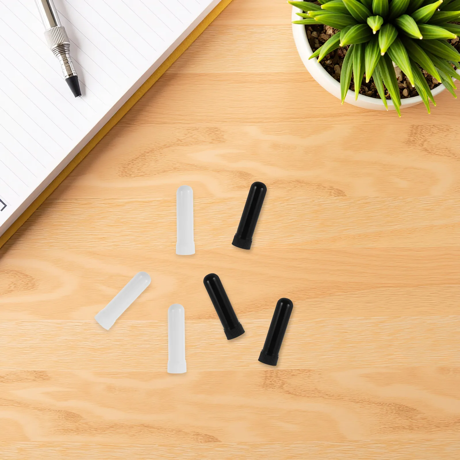 Aromatherapy Essential Oil Dropper Pipettes with Silicone Bulb for Diffuser Blending Refillable Glass Perfume Extractor
Aromatherapy Essential Oil Dropper Pipettes with Silicone Bulb for Diffuser Blending Refillable Glass Perfume Extractor