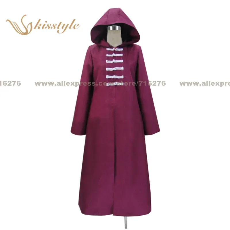 Anime Tokyo Ghoul Touka Kirishima Daily Cloak Uniform COS Clothing Cosplay Costume,Customized Accepted
Anime Tokyo Ghoul Touka Kirishima Daily Cloak Uniform COS Clothing Cosplay Costume,Customized Accepted