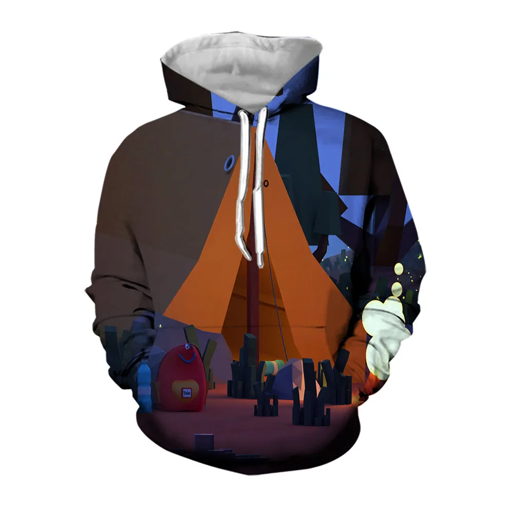 Jumeast 3D Stereoscopic Rendering Mens Hoodies Casual Aesthetic Clothing Loose Streetwear Hoodie Oversized Men Clothes Coats
Jumeast 3D Stereoscopic Rendering Mens Hoodies Casual Aesthetic Clothing Loose Streetwear Hoodie Oversized Men Clothes Coats
