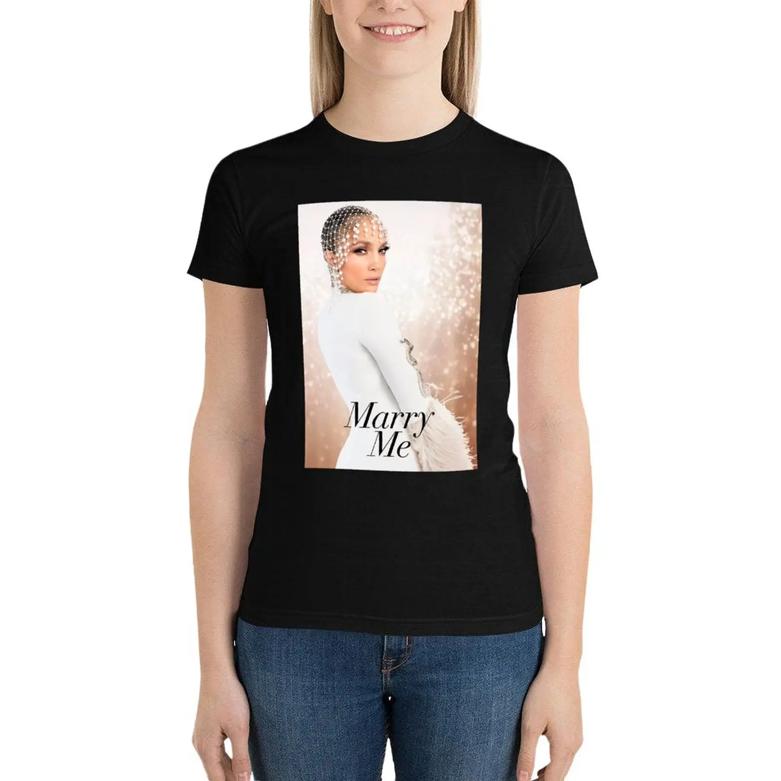 Mens Funny Marry Me Movie Gift For Music Fans T-Shirt shirts graphic tees summer tops Women's clothing
Mens Funny Marry Me Movie Gift For Music Fans T-Shirt shirts graphic tees summer tops Women's clothing