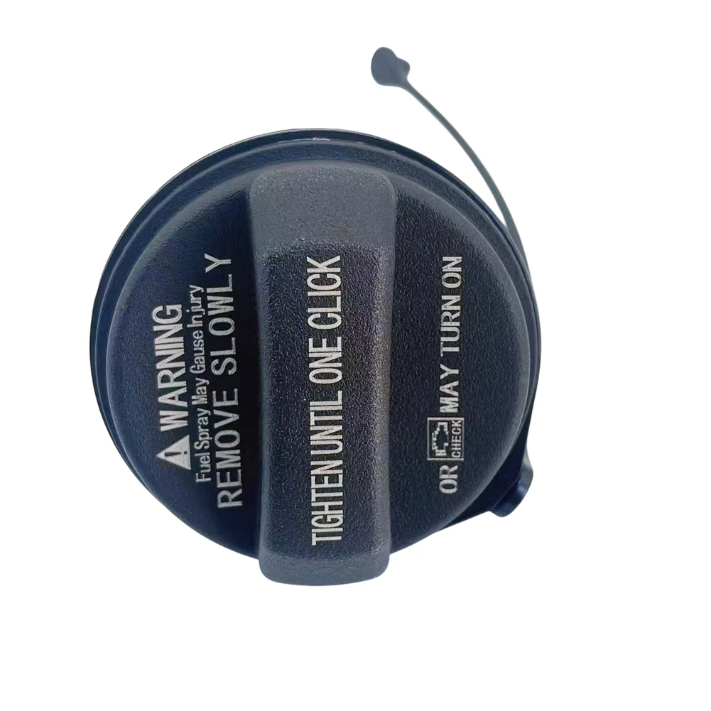 Replacement Fuel Cap 31010-3L600 for Hyundai For Accent 2006-2020 For Azera 2006-2017 Elantra 2006-2020 Genesis G70 G80 G90
Replacement Fuel Cap 31010-3L600 for Hyundai For Accent 2006-2020 For Azera 2006-2017 Elantra 2006-2020 Genesis G70 G80 G90