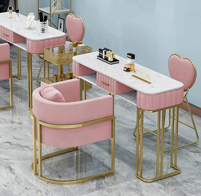 Cheap Professional Equipment Manicure Desk Client Table For Nail Beauty Salon Furniture Manicure Table and chairs sets
Cheap Professional Equipment Manicure Desk Client Table For Nail Beauty Salon Furniture Manicure Table and chairs sets