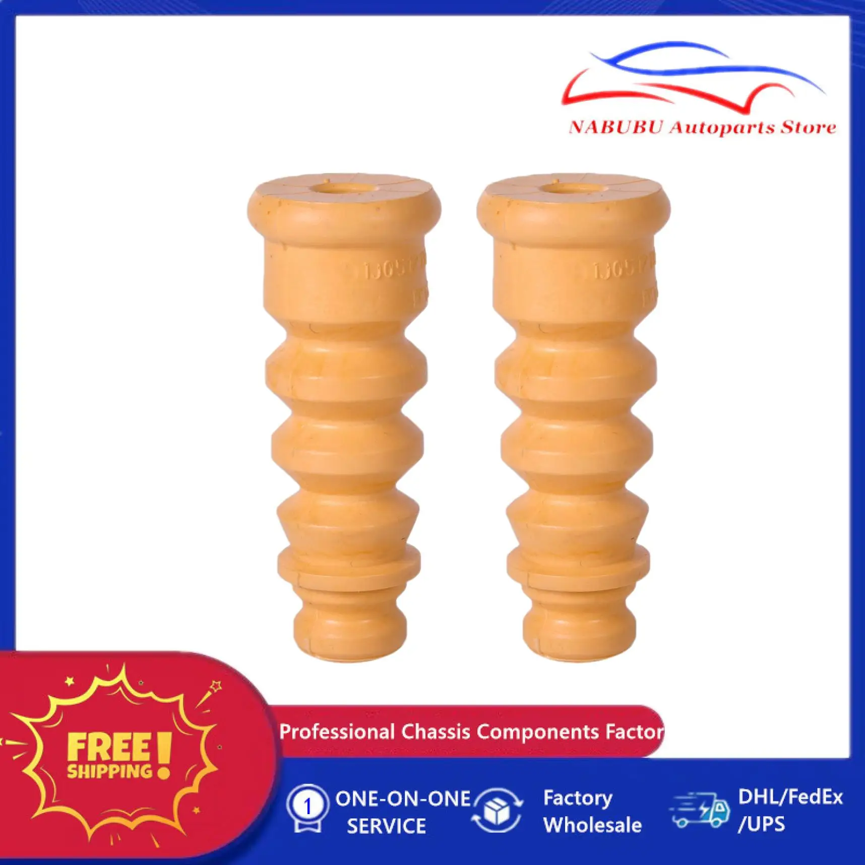 2 шт. 1J0512131 1J0-512-131 задний амортизатор с отбойником, подходит для VW Golf Jetta Mk4 Beetle Audi A3 Skoda Octavia Seat Leon
2 шт. 1J0512131 1J0-512-131 задний амортизатор с отбойником, подходит для VW Golf Jetta Mk4 Beetle Audi A3 Skoda Octavia Seat Leon