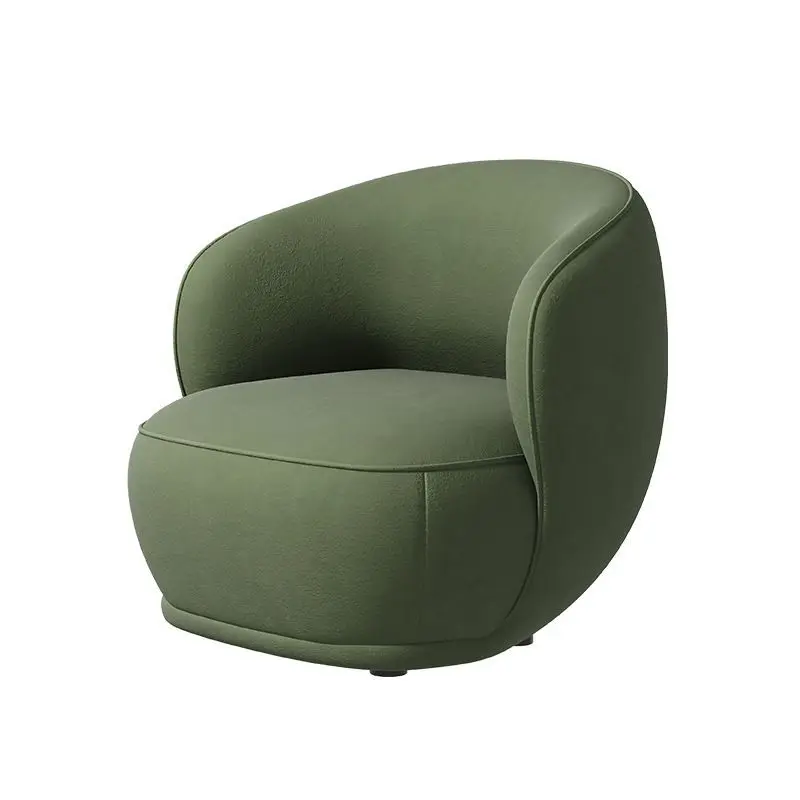 Cream style fabric sofa combination modern simple small apartment living room hotel lobby bed and breakfast complete set
Cream style fabric sofa combination modern simple small apartment living room hotel lobby bed and breakfast complete set