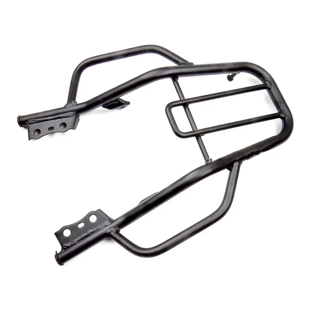 For Yamaha XG250 XG 250 Tricker 2003-2014 Black Silver 2004 Motorbike Rear Seat Tail Cargo Luggage Carrier Support Rack Shelf
For Yamaha XG250 XG 250 Tricker 2003-2014 Black Silver 2004 Motorbike Rear Seat Tail Cargo Luggage Carrier Support Rack Shelf