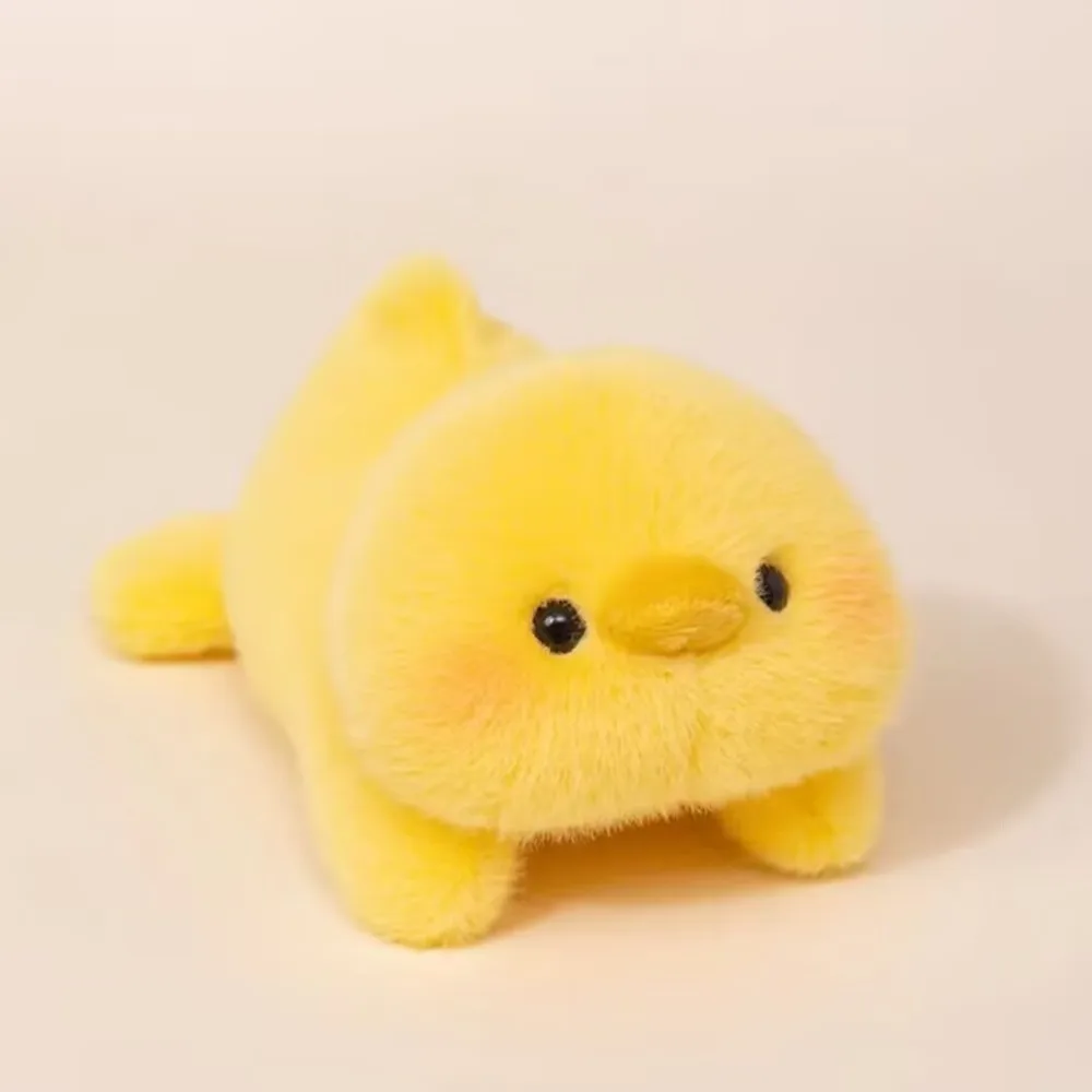 Table Doll Mouse Wrist Support Panda Otter Fluffy Rabbit Plush Wrist Rest Pad Cute Things Stuffed Animal Animal Plush Toy
Table Doll Mouse Wrist Support Panda Otter Fluffy Rabbit Plush Wrist Rest Pad Cute Things Stuffed Animal Animal Plush Toy