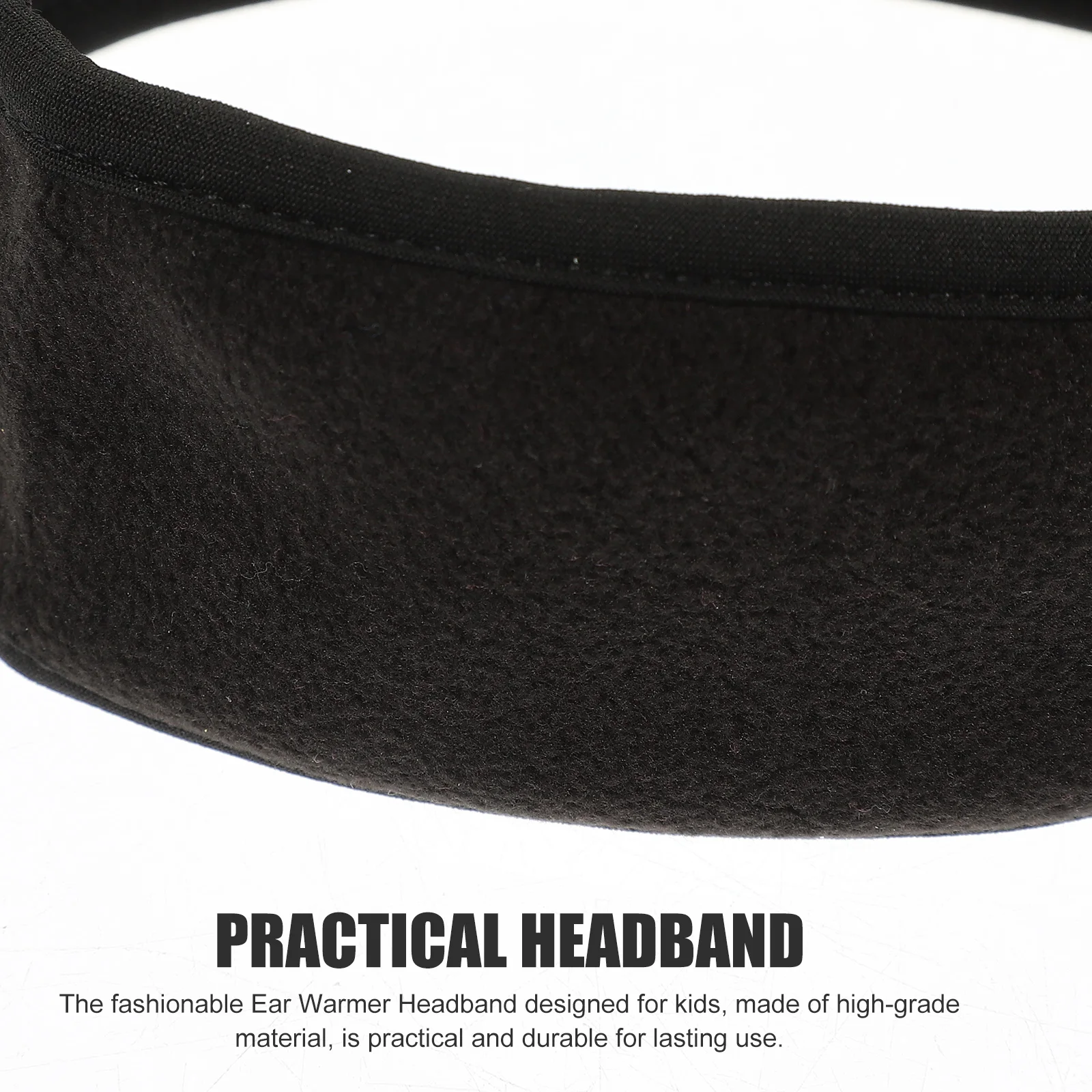 Ski Ears Hair Straps Kids Headbands Elastic Cycling Toddler Winter Breathable Outdoor Windproof Comfortable Fits
Ski Ears Hair Straps Kids Headbands Elastic Cycling Toddler Winter Breathable Outdoor Windproof Comfortable Fits
