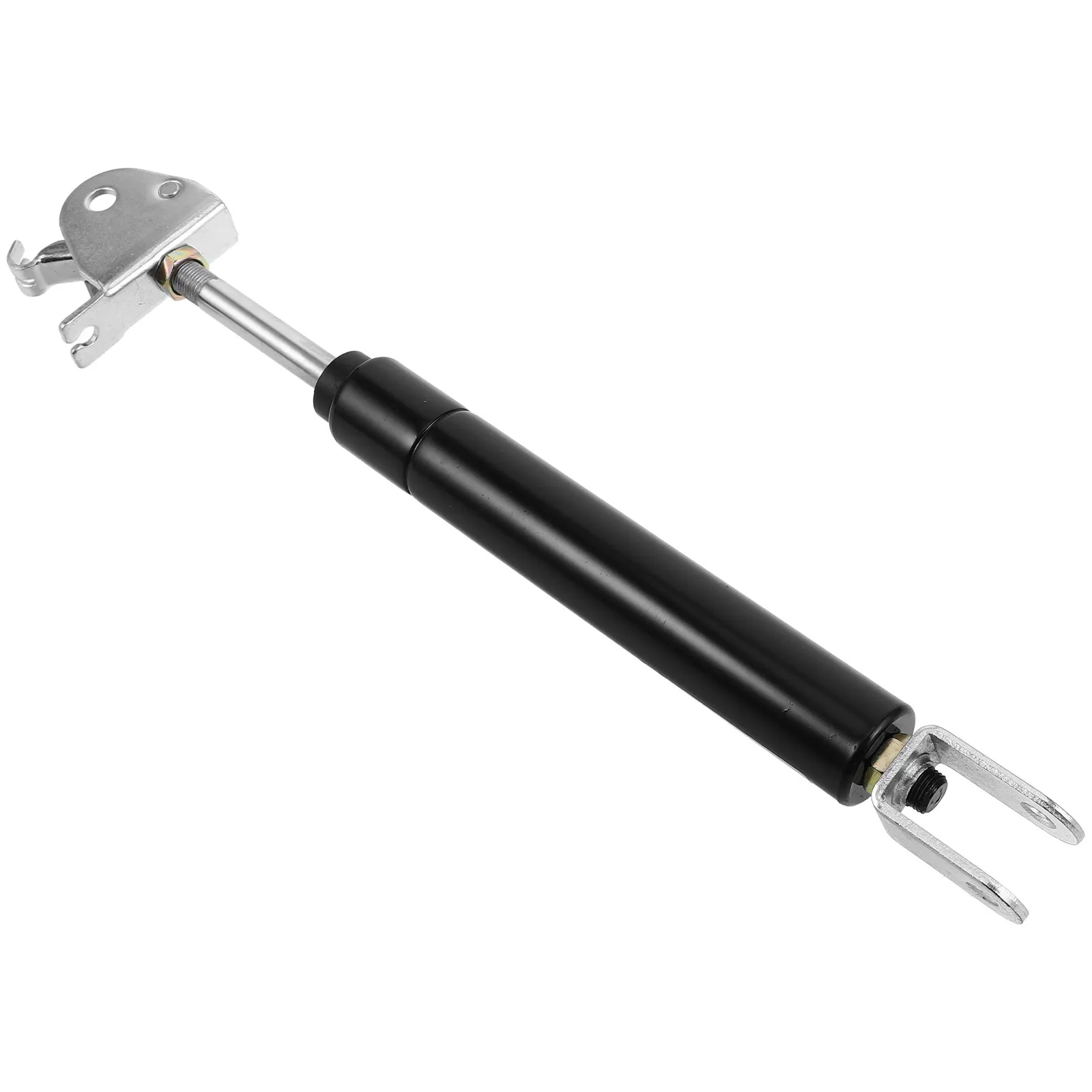 Barber Chair Gas Lift Cylinder Hydraulic Replacement Part Salon Chair Repairing Fitting Adjustable Height Support Sturdy
Barber Chair Gas Lift Cylinder Hydraulic Replacement Part Salon Chair Repairing Fitting Adjustable Height Support Sturdy