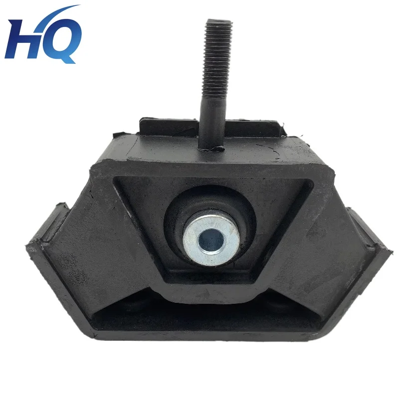 4602407018 A4602407018 Engine Mounts Bracket Replacement Kit For W463 G550 G55 G63 G65 AMG
4602407018 A4602407018 Engine Mounts Bracket Replacement Kit For W463 G550 G55 G63 G65 AMG