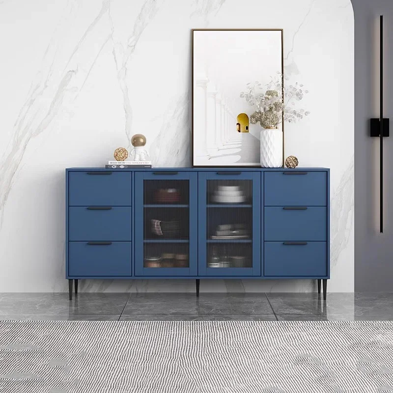 Modern Luxury Display Cabinet Storage Drawer Bedroom Showcase Cabinet Room Organizer Mobili Salvaspazio Living Room Furniture
Modern Luxury Display Cabinet Storage Drawer Bedroom Showcase Cabinet Room Organizer Mobili Salvaspazio Living Room Furniture
