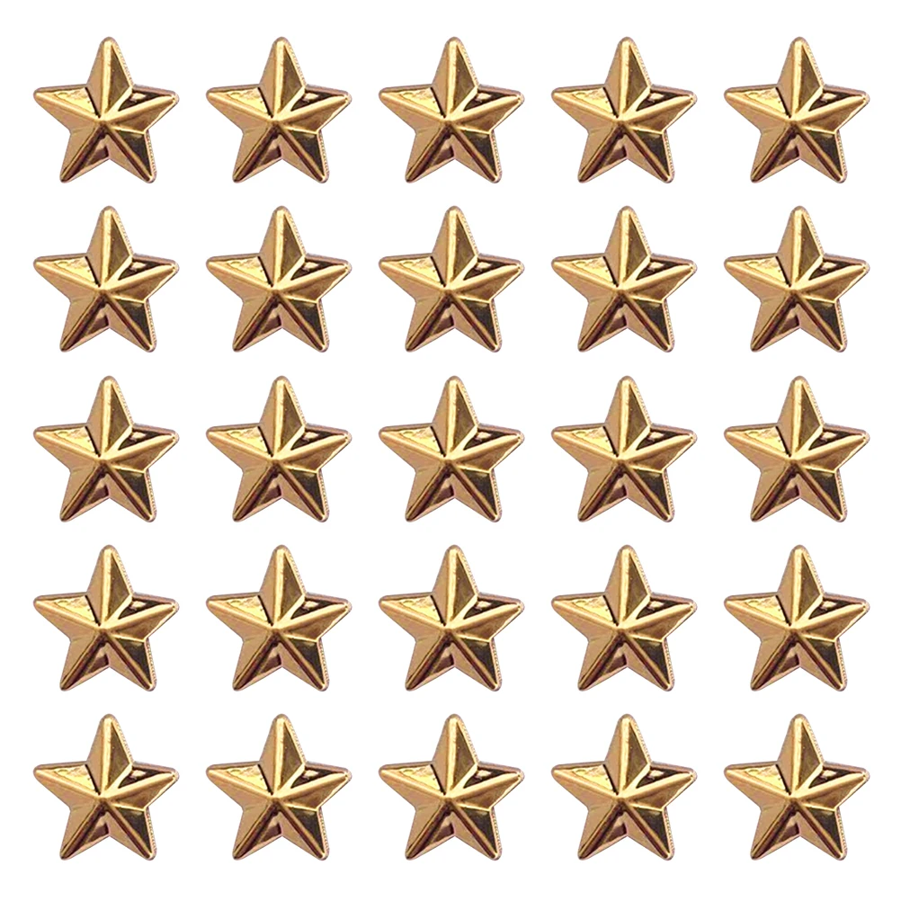 200 Pcs Five Pointed Star Accessories Acrylic Decor Craft Flat Bottom Charms DIY Ornaments Clothing Storage Containers
200 Pcs Five Pointed Star Accessories Acrylic Decor Craft Flat Bottom Charms DIY Ornaments Clothing Storage Containers