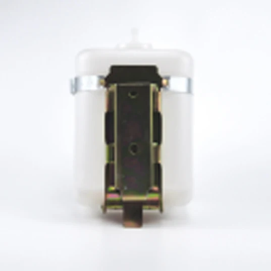 Excavator for Liu Gong 925E Standby expansion water storage tank auxiliary water tank
Excavator for Liu Gong 925E Standby expansion water storage tank auxiliary water tank