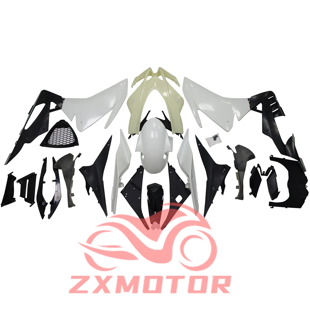 Крутые обтекатели RSV4 1000 2009 2010 2011 2012 2013 2014 2015, полный комплект обтекателей для мотоцикла, подходит для Aprilia RS1000 RSV1000 09-15, новый 
Крутые обтекатели RSV4 1000 2009 2010 2011 2012 2013 2014 2015, полный комплект обтекателей для мотоцикла, подходит для Aprilia RS1000 RSV1000 09-15, новый