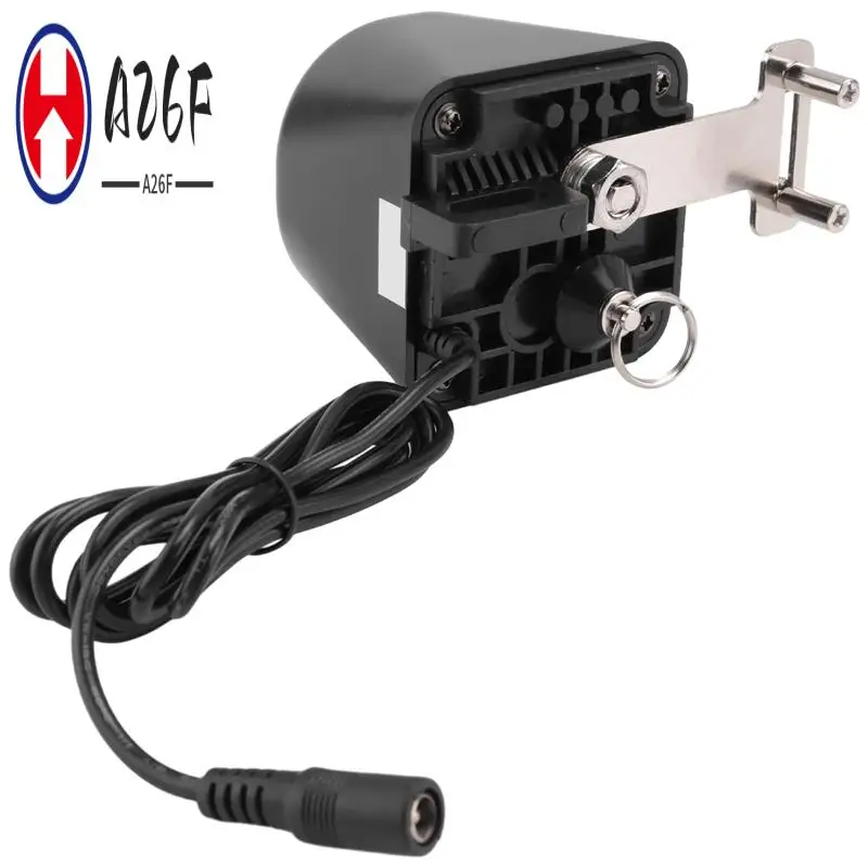 A26F-Tuya Smart Zigbee 3.0 Водяной клапан Газовый клапан Механический переключатель клапана Управление клапаном Bluetooth (вилка стандарта США) 
A26F-Tuya Smart Zigbee 3.0 Водяной клапан Газовый клапан Механический переключатель клапана Управление клапаном Bluetooth (вилка стандарта США)