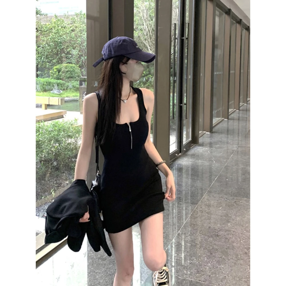 Ele Vest Dr Zipper Slim Fit Талия Cinching ort Юбка Корейский Sle Тонкая шерстяная смесь Svel круглый Ne средней длины
Ele Vest Dr Zipper Slim Fit Талия Cinching ort Юбка Корейский Sle Тонкая шерстяная смесь Svel круглый Ne средней длины