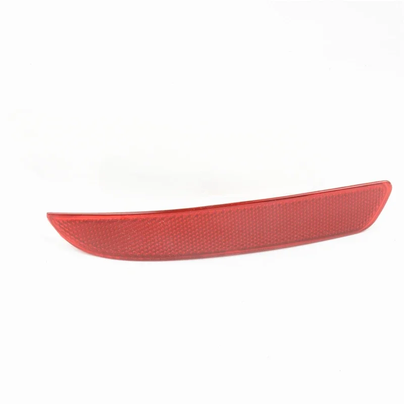 Left Rear Driver Side Right Rear Passenger Side Sport Bumper Cover Lens Reflector Light Tail Lamp Fit for BMW X5 E70 New 07-13
Left Rear Driver Side Right Rear Passenger Side Sport Bumper Cover Lens Reflector Light Tail Lamp Fit for BMW X5 E70 New 07-13