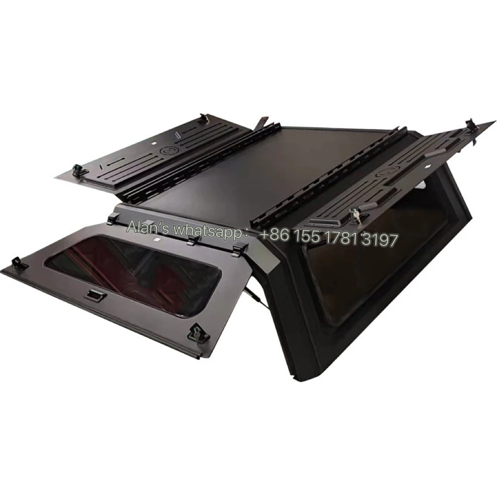 Навес обеспечивает надежность доступа, безопасность, обеспечивающее максимальное решение для навеса
Навес обеспечивает надежность доступа, безопасность, обеспечивающее максимальное решение для навеса