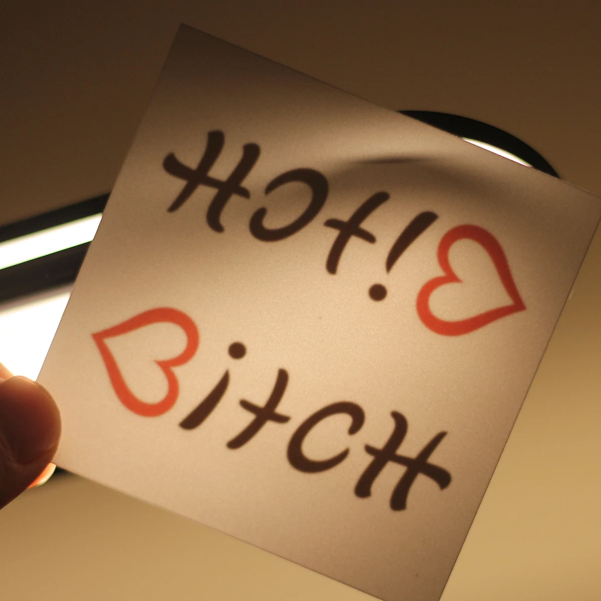 Временные татуировки-наклейки «B2» — временная татуировка кукол для хотвайфы. 
Временные татуировки-наклейки «B2» — временная татуировка кукол для хотвайфы.