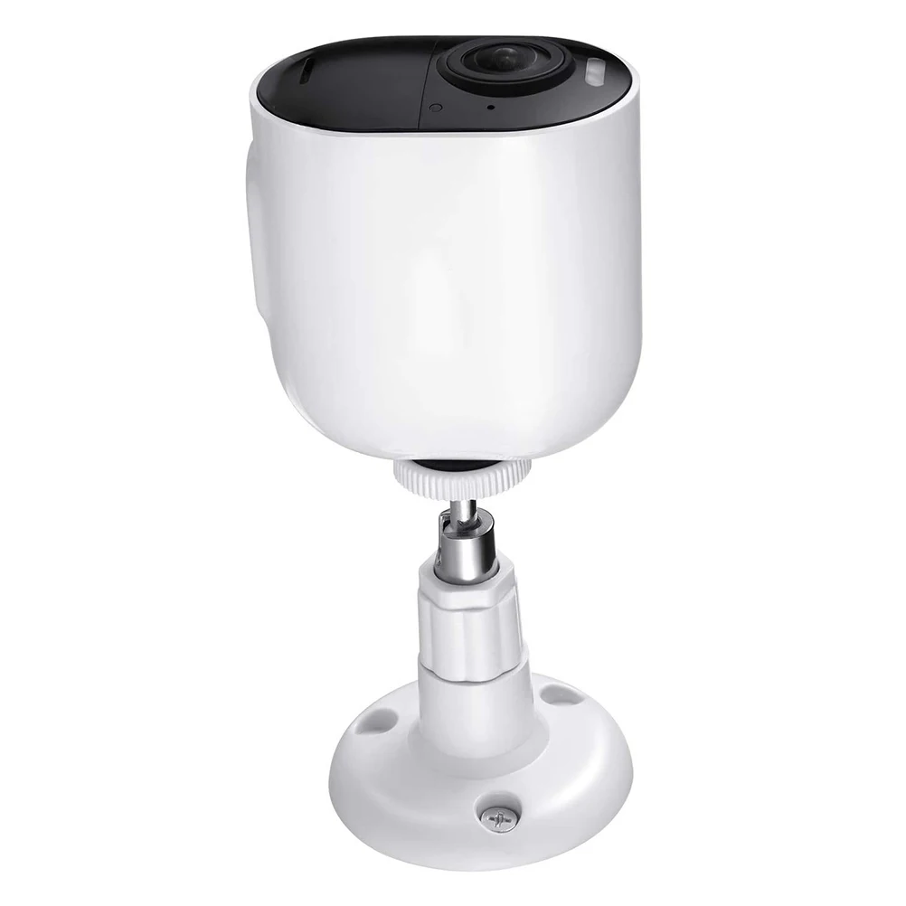 3pcs Durable Monitor Brackets Wall-Mounted Adjustable Security Camera Mount Support For Indoor Outdoor Easy Installation
3pcs Durable Monitor Brackets Wall-Mounted Adjustable Security Camera Mount Support For Indoor Outdoor Easy Installation