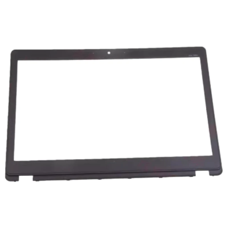 Y+Screen Front Bezel Cover For HP 9480M 769705-001 Laptop
Y+Screen Front Bezel Cover For HP 9480M 769705-001 Laptop