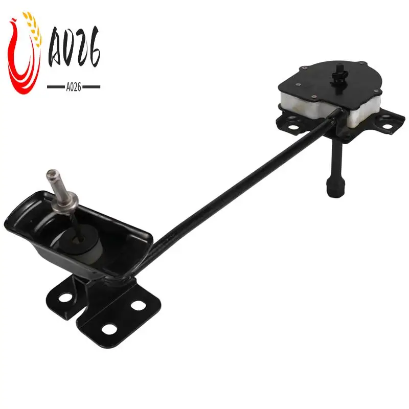 A026-62800-B8000 Rear Spare Tire Bracket Assembly Car Rear Spare Accessories For Hyundai Santa Fe 2013-2018
A026-62800-B8000 Rear Spare Tire Bracket Assembly Car Rear Spare Accessories For Hyundai Santa Fe 2013-2018