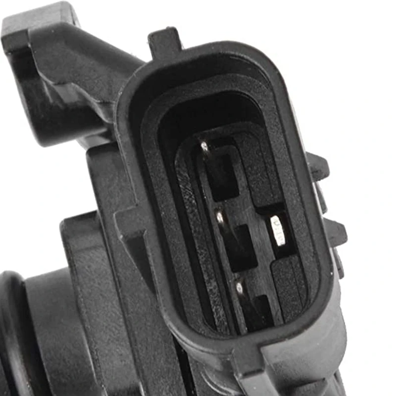 A22P_Automobile Intake Pressure Sensor for Holden Colorado Isuzu D-Max Rodeo 2.5 3.0 DiTD Part Number:898009-4180 3089953
A22P_Automobile Intake Pressure Sensor for Holden Colorado Isuzu D-Max Rodeo 2.5 3.0 DiTD Part Number:898009-4180 3089953