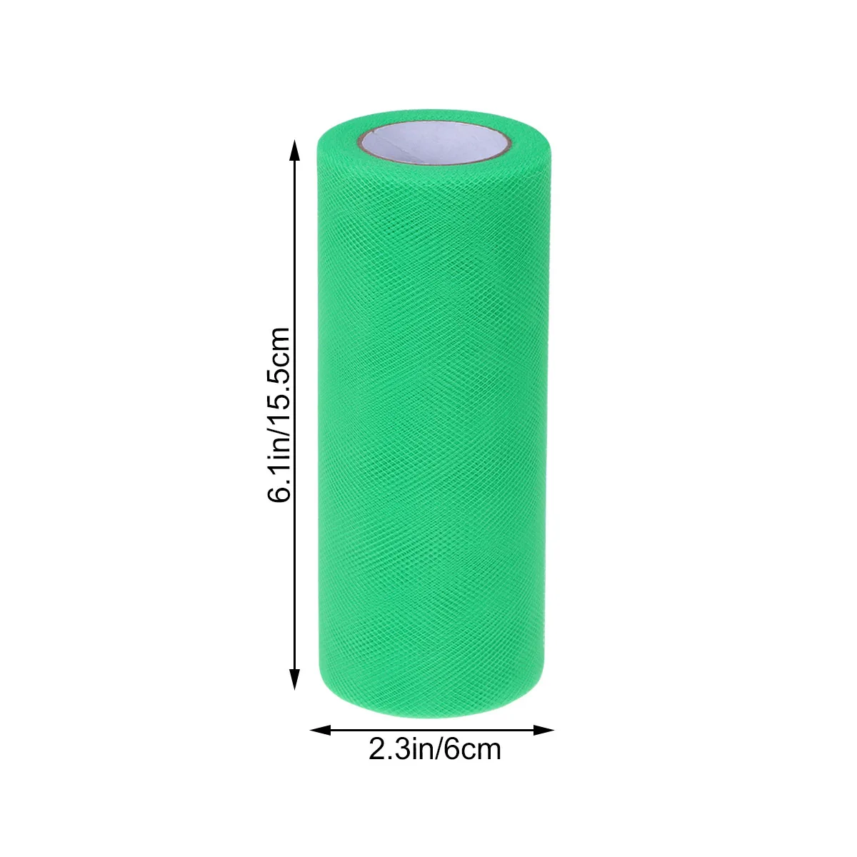 25 Yards 6 Inches Tulle Rolls Mesh Netting Fabric for Wedding Party Decorations Craft Gift Wrapping Tutu Skirt Bow
25 Yards 6 Inches Tulle Rolls Mesh Netting Fabric for Wedding Party Decorations Craft Gift Wrapping Tutu Skirt Bow