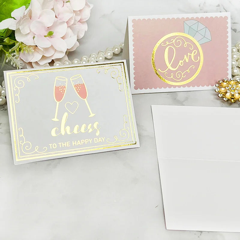 50 шт. сложенная поздравительная открытка с конвертом, открытка с горячими золотыми цветами, магазин свежих цветов, поздравительная открытка с благодарностью и фестивалем
50 шт. сложенная поздравительная открытка с конвертом, открытка с горячими золотыми цветами, магазин свежих цветов, поздравительная открытка с благодарностью и фестивалем