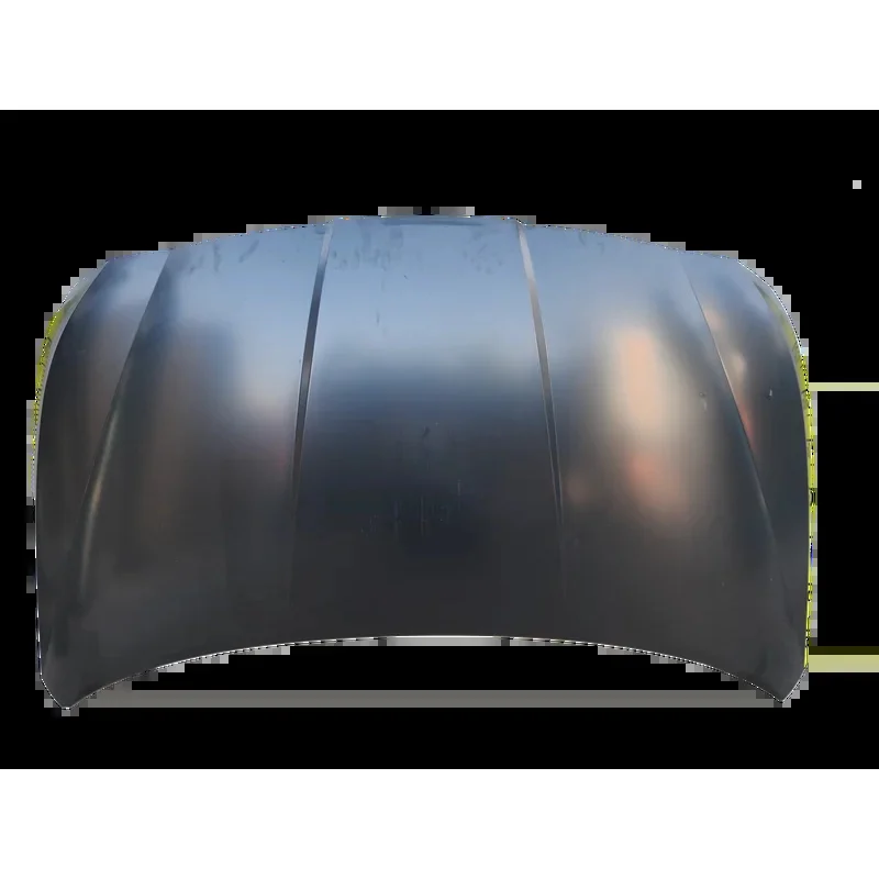 New Steel Front Fender Left & Right For i20 2023 / Bayon 2024 Car Body Mud Guard Wholesale
New Steel Front Fender Left & Right For i20 2023 / Bayon 2024 Car Body Mud Guard Wholesale
