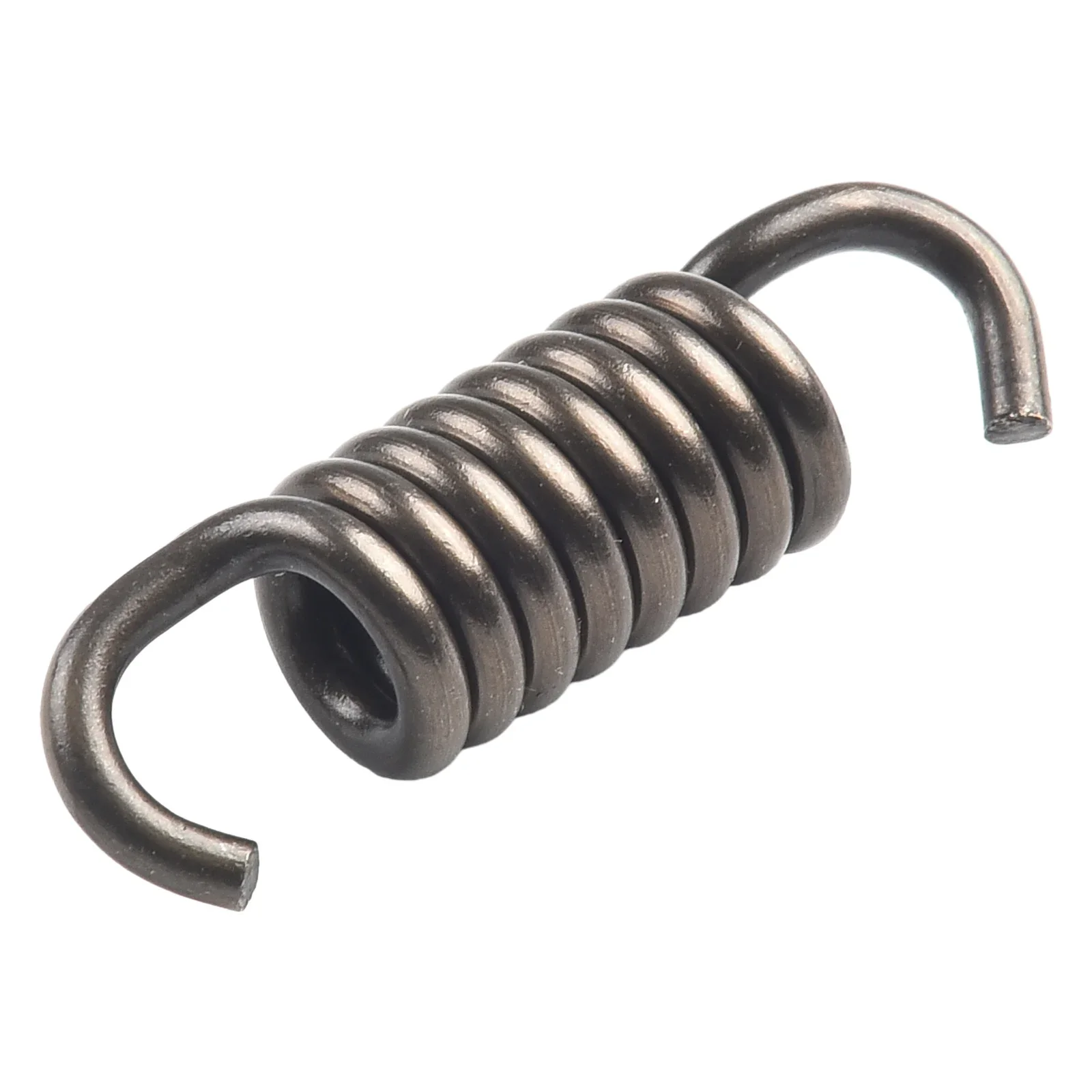 Clutch Spring Level Up Your Garden Maintenance With Our High Grade Clutch Spring Compatible With 43cc / 52cc Models!
Clutch Spring Level Up Your Garden Maintenance With Our High Grade Clutch Spring Compatible With 43cc / 52cc Models!