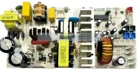 Original Kerong Wine Cabinet Power Board DQ04-006 Circuit Board Laptini DQ04-001 Suitable Replacement Board
Original Kerong Wine Cabinet Power Board DQ04-006 Circuit Board Laptini DQ04-001 Suitable Replacement Board