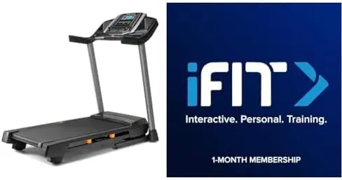 Perfect Treadmills for Home Use, Walking or Running Treadmill with Incline, Bluetooth Enabled, 300 lbs User Capacity
Perfect Treadmills for Home Use, Walking or Running Treadmill with Incline, Bluetooth Enabled, 300 lbs User Capacity