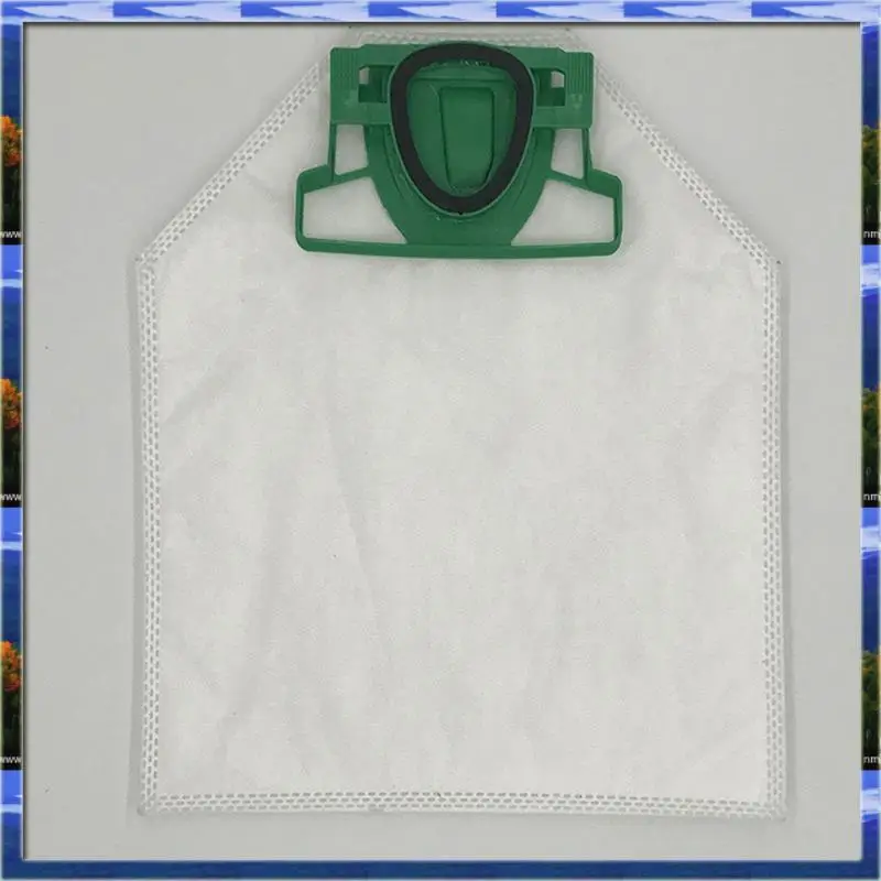 The Replacement Dust Bag Kits For Vorwerk Kobold VK200 FP200 Vacuum Cleaner Accessories Premium Dust Bag Spare Parts
The Replacement Dust Bag Kits For Vorwerk Kobold VK200 FP200 Vacuum Cleaner Accessories Premium Dust Bag Spare Parts