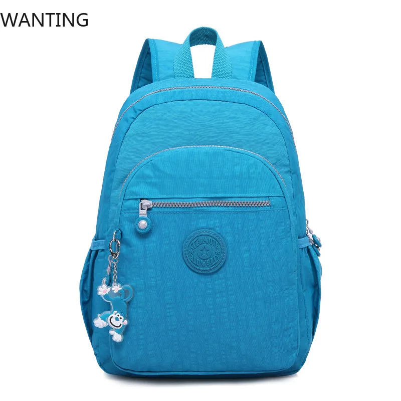 TEGAOTE модный рюкзак, школьные сумки для девочек и мальчиков-подростков, большой вместительный дорожный рюкзак для ноутбука, нейлоновые школьные ранцы для детей
TEGAOTE модный рюкзак, школьные сумки для девочек и мальчиков-подростков, большой вместительный дорожный рюкзак для ноутбука, нейлоновые школьные ранцы для детей