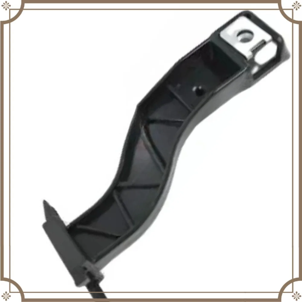 For Mercedes Benz E Class W212 E200 E260 E300 E320 2128852114 2128852214 Rear Lower Bumper Bottom Support Mount Bracket Genuine
For Mercedes Benz E Class W212 E200 E260 E300 E320 2128852114 2128852214 Rear Lower Bumper Bottom Support Mount Bracket Genuine