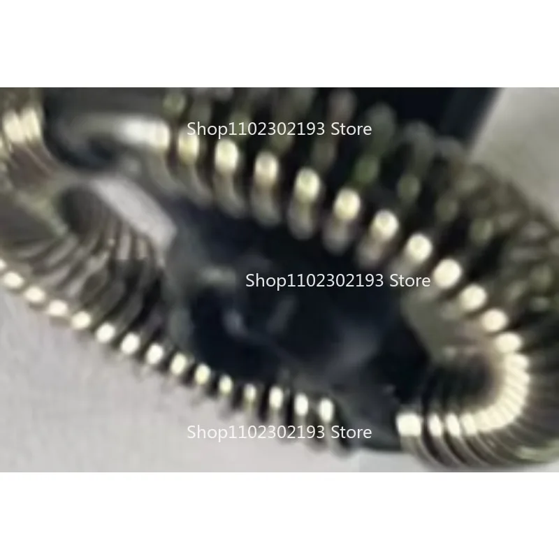 For Nespresso Atelier S85 Coffee Machine Milk Mixing Stick Milk Frother Accessories
For Nespresso Atelier S85 Coffee Machine Milk Mixing Stick Milk Frother Accessories