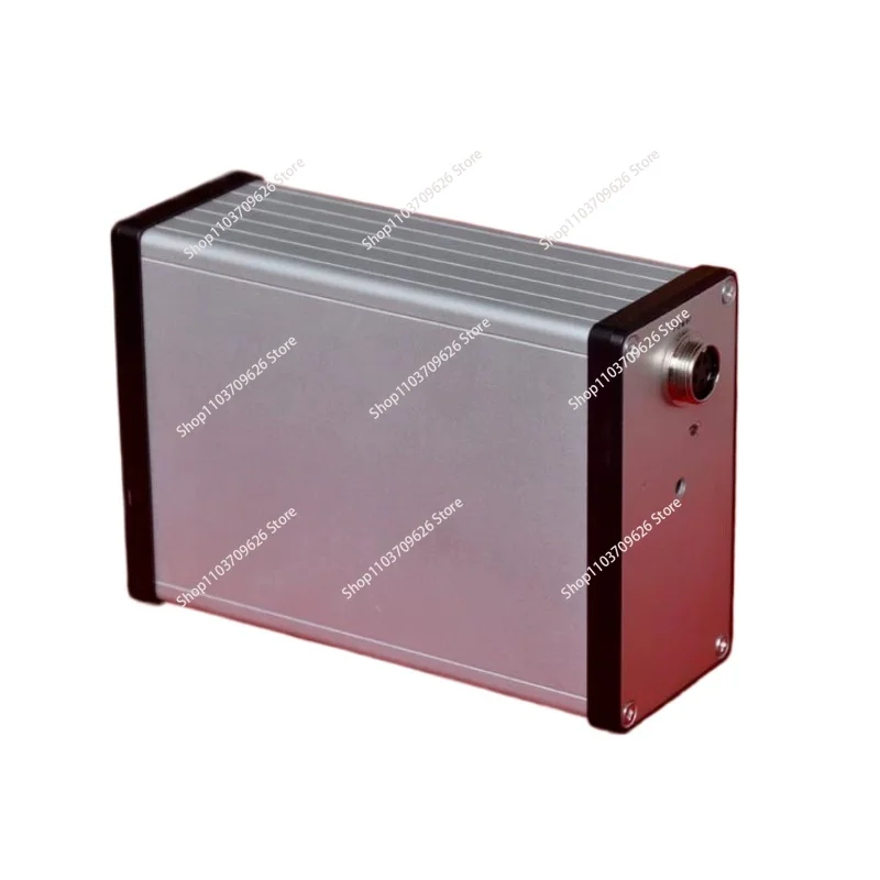 GPX4500/GPX4800/GPX5000 Equipped with Lithium Battery Box Are Not Lithium Batteries and Cannot Be Transported
GPX4500/GPX4800/GPX5000 Equipped with Lithium Battery Box Are Not Lithium Batteries and Cannot Be Transported
